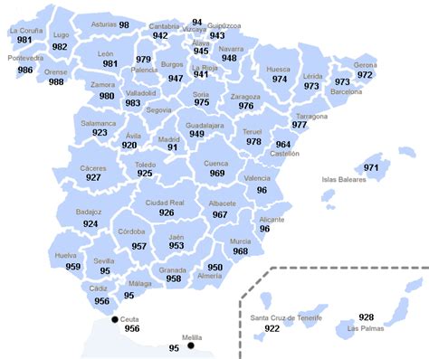 645 prefijo españa|Prefijo 645 en España: ORIGEN y LOC.